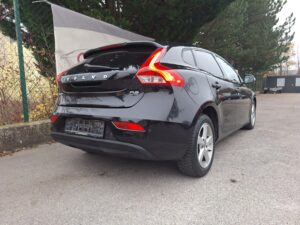 Volvo V40 1.6 D2 Kinetic/***NEUES PICKERL***