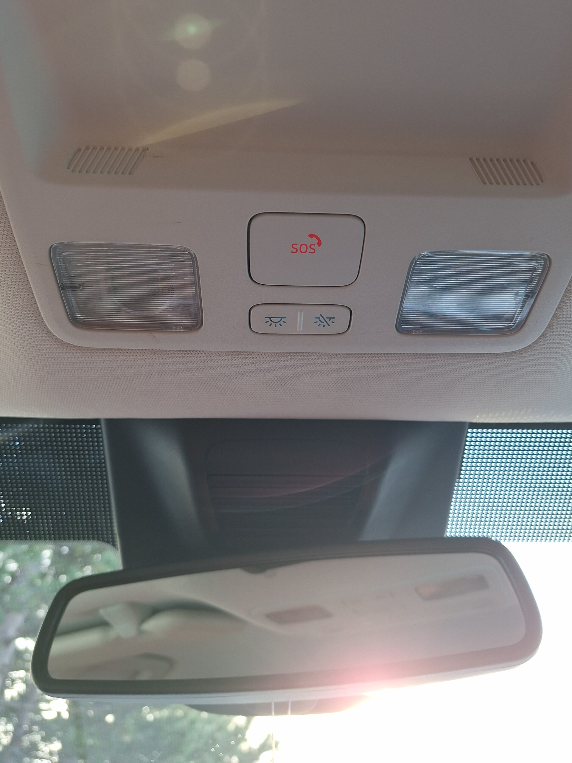 
								Ford Focus COOL & CONNECT full									