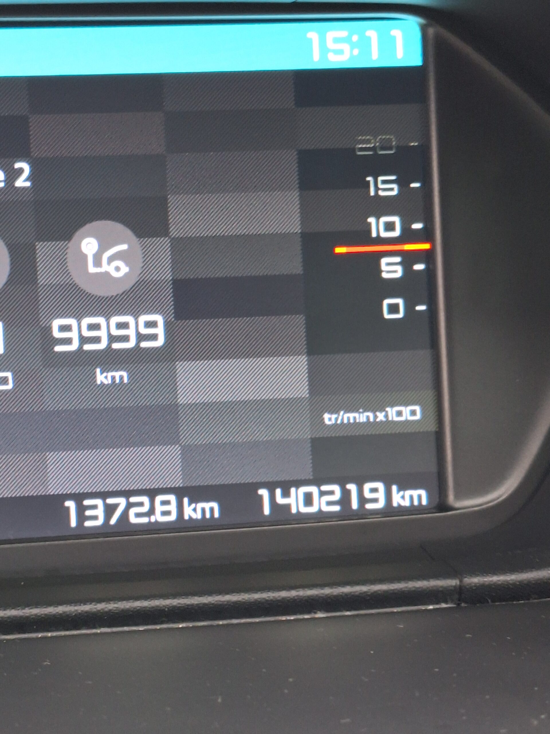 
								Ford Focus COOL & CONNECT full									