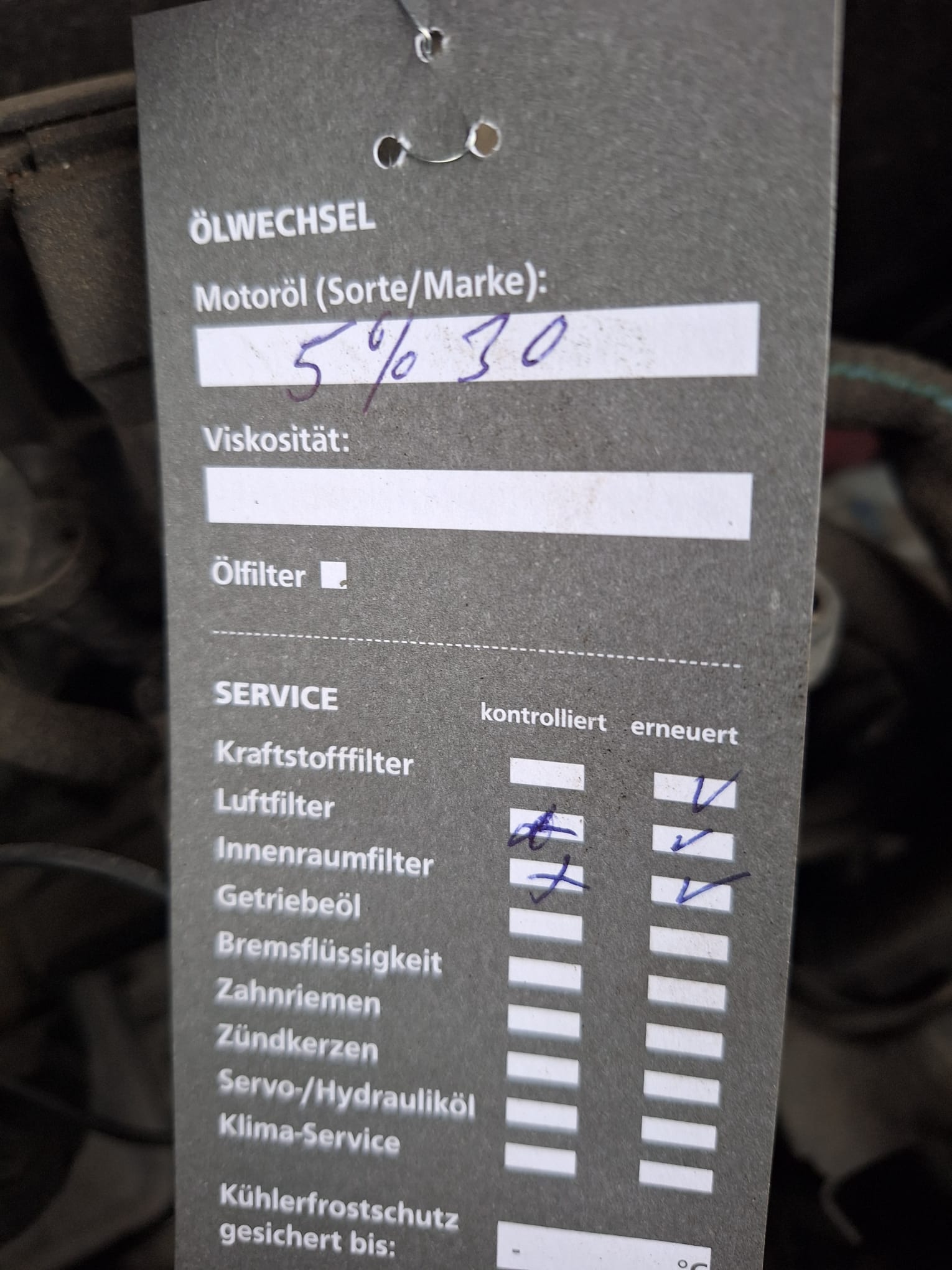 
								Grand C4 Picasso BlueHDI 120 S&S EAT6 Feel Edition full									