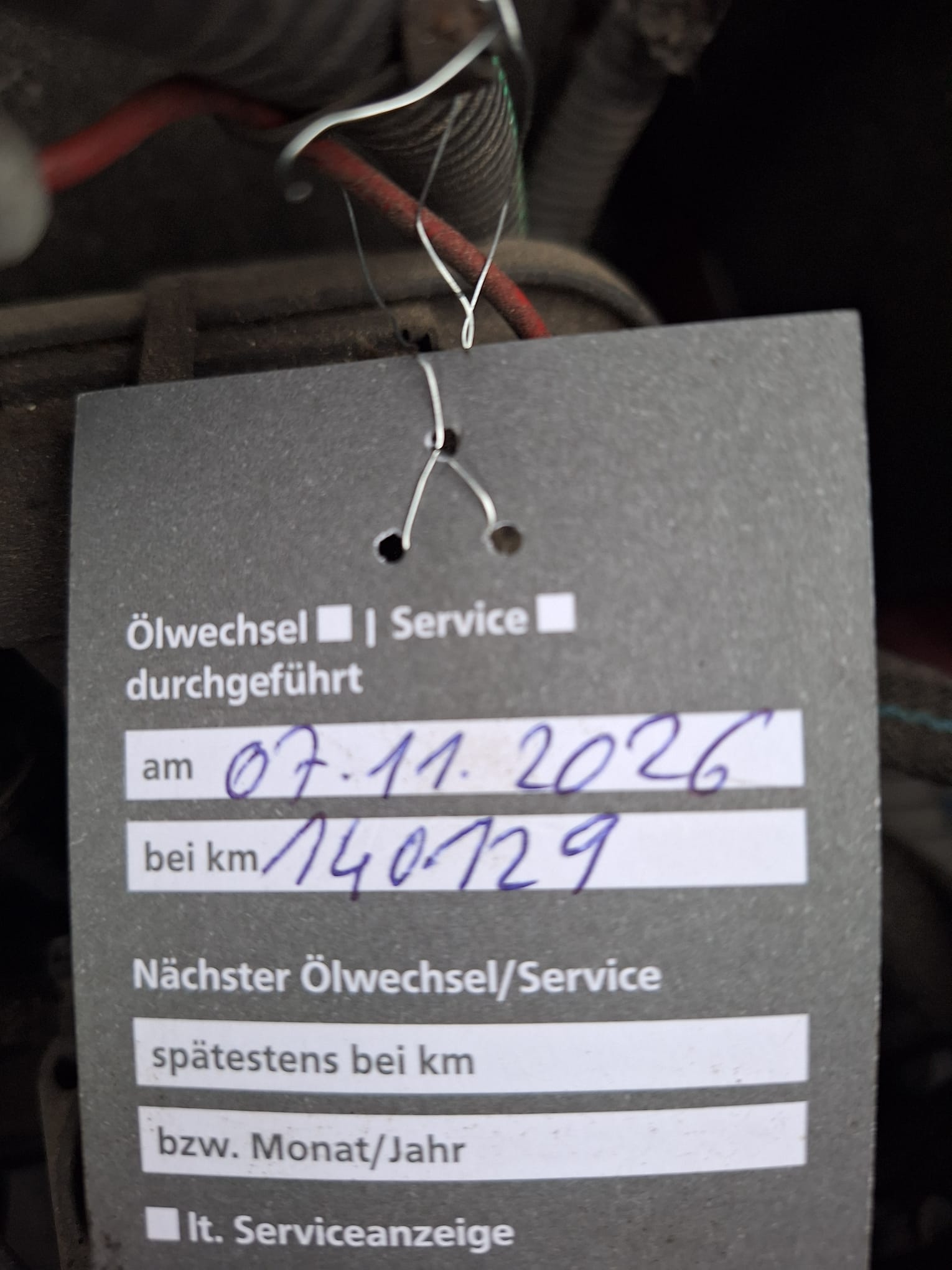 
								Grand C4 Picasso BlueHDI 120 S&S EAT6 Feel Edition full									